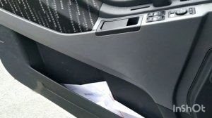 Перегон автомобилей из Китая.FAW самосвал трёхосный китайский автопром