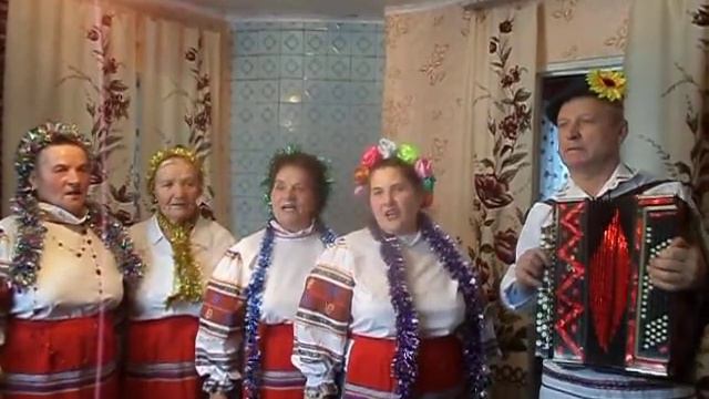 Сударушка села Богородецкое смотреть онлайн