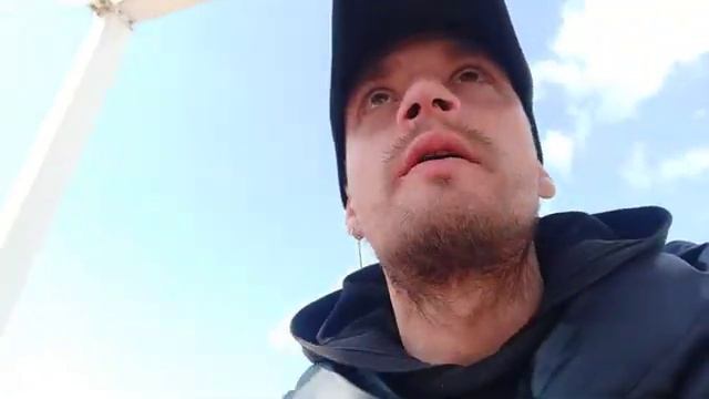 ДОКАЗАТЕЛЬСТВО АНТИМАТЕРИИ