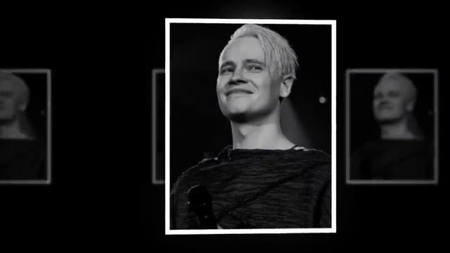 5 минут назад! Вышвырните его со сцены! Певец Shaman шокирован поступком российских артистов смотреть онлайн