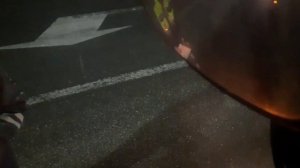 Старший лейтенант, мальчик молодой.