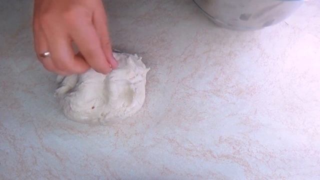 Хачапури по-аджарски | САМОЕ ПРАВИЛЬНОЕ ТЕСТО | Как приготовить хачапури по-аджарски