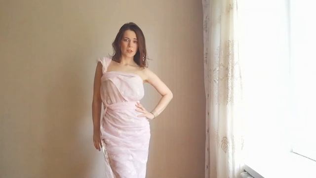 Модный Лайфхак от Златы смотреть онлайн