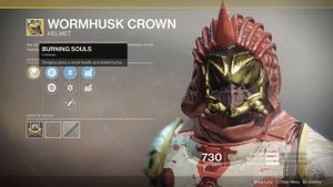 Destiny 2: Where is Xur July 26th - Location, Inventory, Exotics Armor Perks