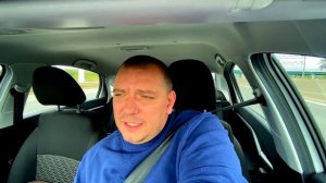 Сколько стоит открыть свой таксопарк ?