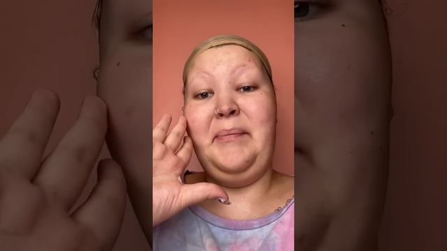 МАКИЯЖ МОРТИШИ АДДАМС❤️? смотреть онлайн