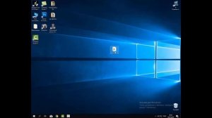 КАК ВИРТУАЛЬНО ИЗМЕНИТЬ ЖЕЛЕЗО КОМПЬЮТЕРА. ПРОВЕРЕННЫЙ СПОСОБ!!!