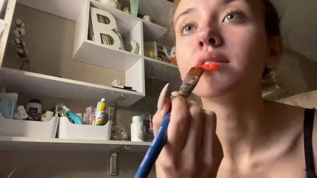 ❤️ПОДАРКИ ПАРНЮ ПО ИДЕЯМ ИЗ ТИКТОКА