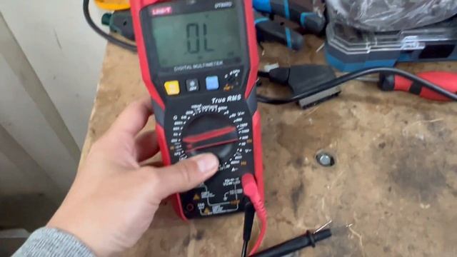 Monitor LG Flatron não liga смотреть онлайн