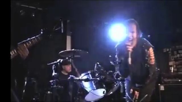 DAS SCHEIT Snow white hell смотреть онлайн