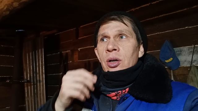 УСТАНОВИЛИ В СЕЛЕ НОВОГОДНЮЮ ЁЛКУ. КУПИЛ ТОРМОЗНОЙ РЫЧАГ НА БУРАН. ВЯЖУ МЕТЛУ ИЗ БЕРЁЗОВЫХ ВЕТОК. смотреть онлайн