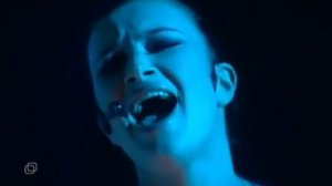 Я тебя не прощу - П. Гагарина и А. Приходько