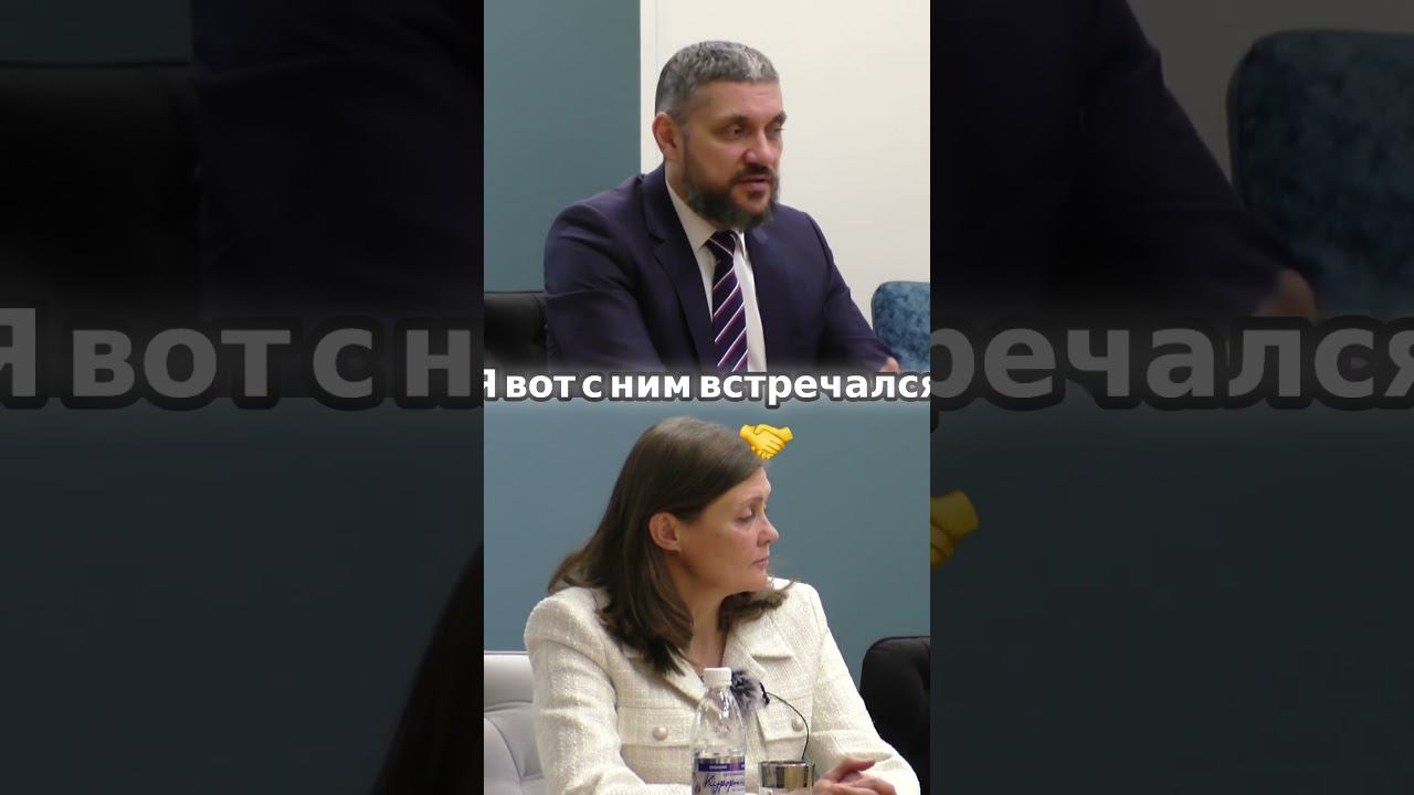 Развитие талантов и увлечений с детства