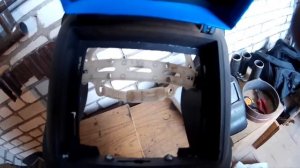 Сварочная маска с камерой.mp4