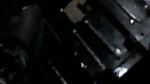 трицикл из мотоблока