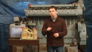 Castrol EDGE Titanium 5W 40 тест на четырёхшариковой машине трения