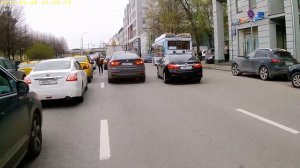 Mini F9 Full HD 1080p Sport Action camera