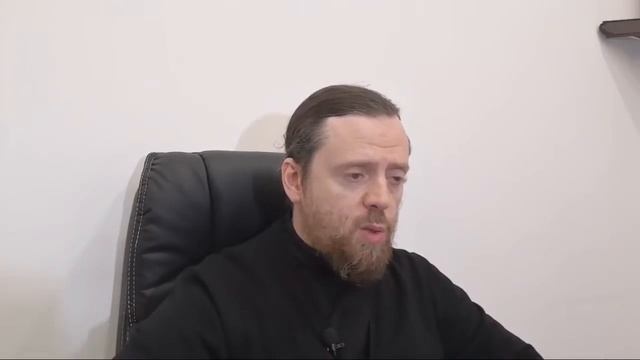 Что значит быть самим собой.mp4 смотреть онлайн