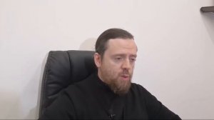 Что значит быть самим собой.mp4