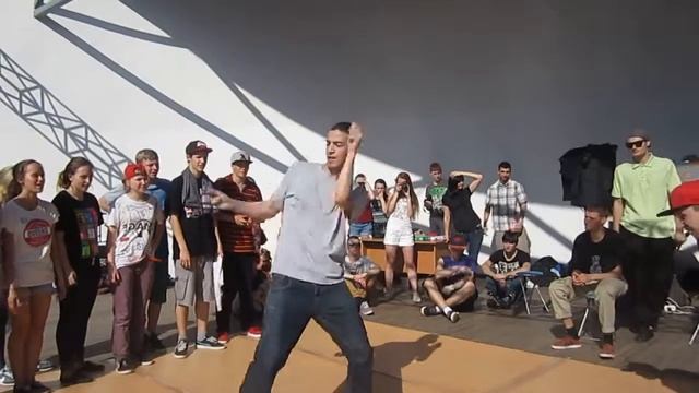 Рома Егоров-Борян смотреть онлайн