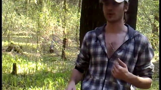 Зачем носить с собой нож смотреть онлайн