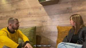 КАК НАЧАТЬ ПРОДАВАТЬ НА Wildberries , все о первых шагах на ВБ