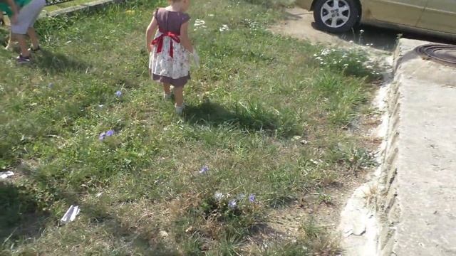 День земли! смотреть онлайн