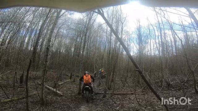 карьер Кузьмолово 07.05.22. смотреть онлайн