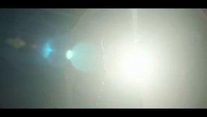 Mustafa Ceceli & Yıldız Tilbe - Aşktan Giderken