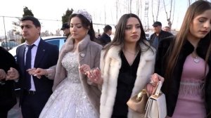 Езидская Свадьба Arman & Azniv Лучшие Езидские свадьбы BEST Yazidis Weddings