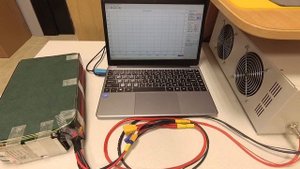 Аккумулятор для KUGOO G Booster на 48в 43Ач из 21700 с подсветкой