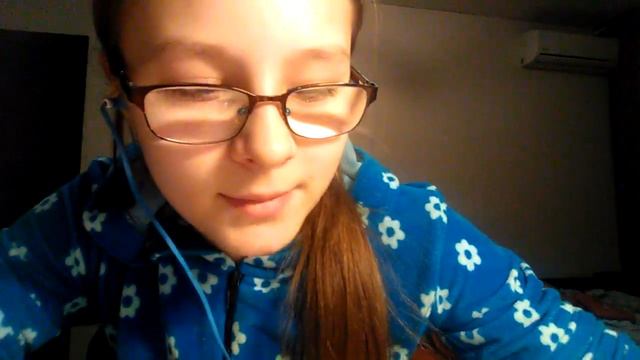 РАСПАКОВКА НАУШНИКИ БИТС ЗА 200 РУБЛЕЙ !!!!!!! смотреть онлайн