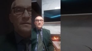 Вирусы под контролем тетраферона