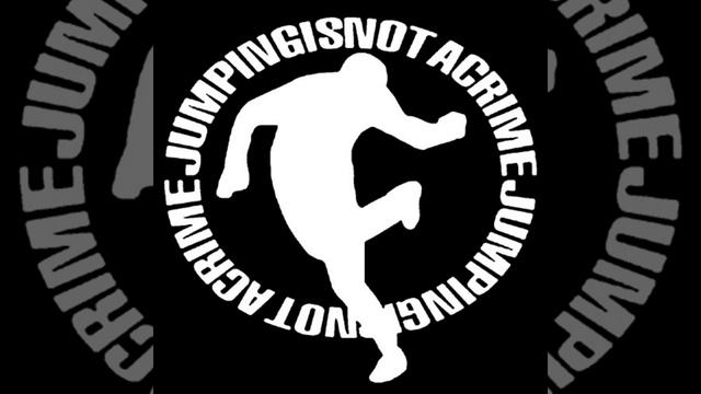 Jump (JumpStyle TikTok) смотреть онлайн