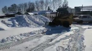 мксм в работе