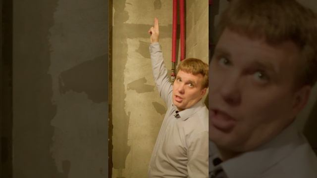 На что обратить внимание при ПРИЕМКЕ КВАРТИРЫ