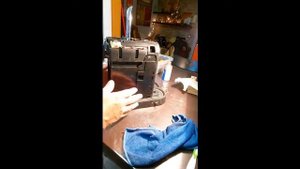 riparazione De Longhi EN165CW macchina Nespresso caffè online video cutter com