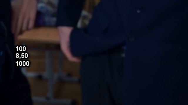 Сколько стоит шмот? Носки за 850к в 14 лет ! Supreme! Gucci! Louis Vuitton! D&G! смотреть онлайн