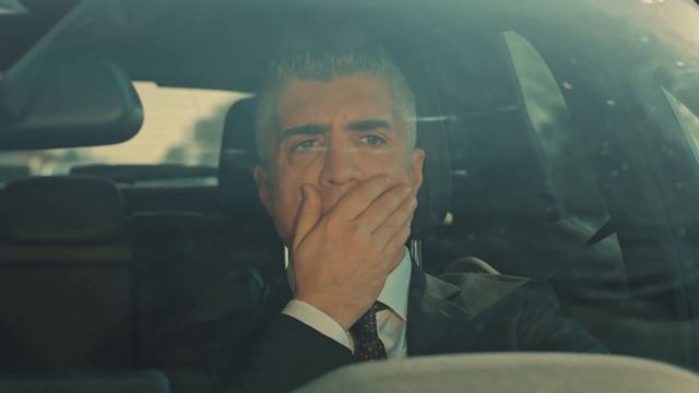 Bride of Istanbul - Episode 247 (English Subtitles) | Istanbullu Gelin