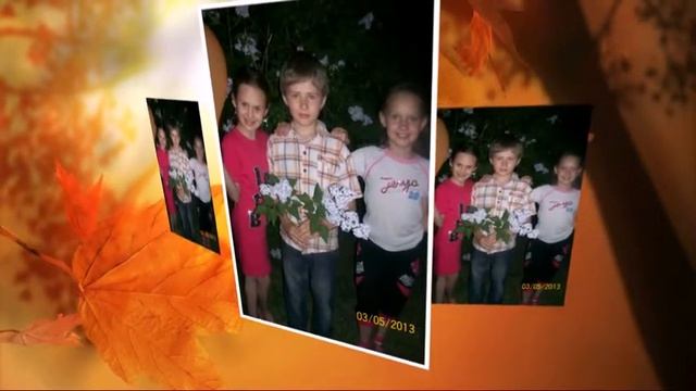 Лиферова В 6 Б класс смотреть онлайн