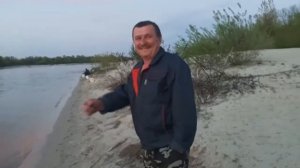 Как ловить селедку!Все секреты ловли селедки!Супер крючки на селедку