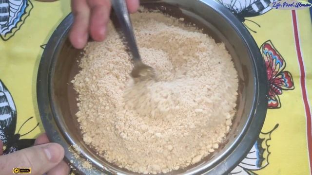 Пирожное картошка очень вкусный рецепт#рецепты#еда#картошкарецепт#вкусно#food#tasty#tastyfood#recip