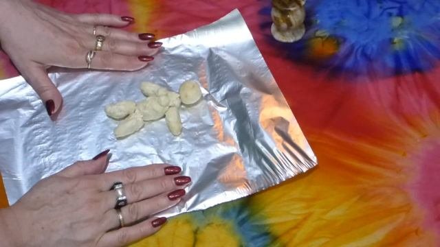 Как избавиться от соперницы