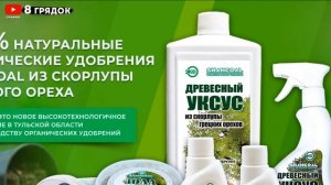 КОГДА СЕЯТЬ на рассаду ПЕРЦЫ, ТОМАТЫ И ЦВЕТЫ по ЛУННОМУ КАЛЕНДАРЮ в 2024 году, Благоприятные дни