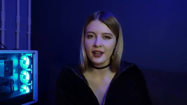 выгнала себя из дома в 15 лет (берегите олдскулы жоска) смотреть онлайн