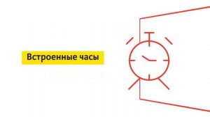 Телевизор Sony KDL40WD653