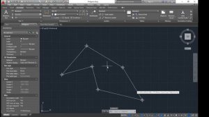 Extraer datos de AutoCAD a Excel, para inventariar, metrados presupuesto, contabilizar, coordenadas