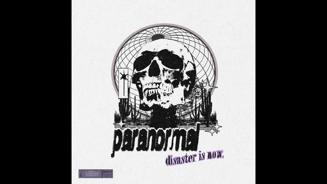 (FREE LOOP KIT) "paranormal" - Destroy Lonely x Ken Carson x Dom Corleo inspired melodies смотреть онлайн