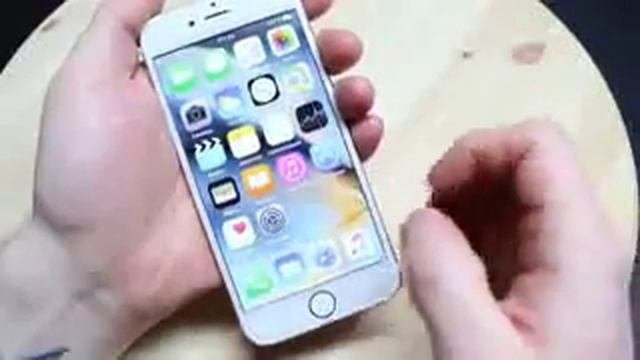 Как клеить защитное стекло