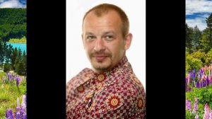 Марьянов Дмитрий Юрьевич 😍💞❤⭐✌️🔥🔥🔥🫶🫶🫶 Советский и Российский Актёр Театра и Кино